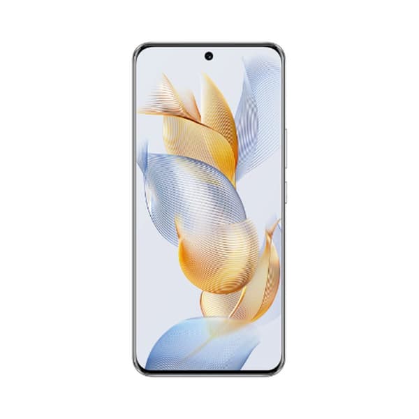 Smartphone Honor 90 Sort 12 GB RAM 6,7" 512 GB