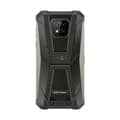 Miniatyrbilde 3 av 9: Smarttelefoner Ulefone Armor 8 Svart 64 GB Octa Core 6,1" 4 GB RAM