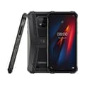 Miniatyrbilde 4 av 9: Smarttelefoner Ulefone Armor 8 Svart 64 GB Octa Core 6,1" 4 GB RAM