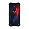 Miniatyrbilde 2 av 9: Smarttelefoner Ulefone Armor 8 Svart 64 GB Octa Core 6,1" 4 GB RAM