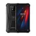 Miniatyrbilde 1 av 9: Smarttelefoner Ulefone Armor 8 Svart 64 GB Octa Core 6,1" 4 GB RAM