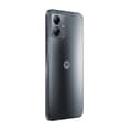Miniatyrbilde 3 av 3: Smarttelefoner Motorola G14 Grå 4 GB RAM Unisoc 6,5" 128 GB