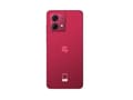 Miniatyrbild 3 av 5: Motorola Moto G84 - 5G pekskärmsmobil - dual-SIM - RAM 12 GB / Internminne 256 GB - pOLED-skärm - 6.5" - 2400 x 1080 pixlar (120 Hz) - 2 bakre kamero