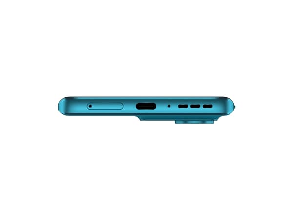 Motorola Edge 40 Neo - 5G pekskärmsmobil - dual-SIM - RAM 12 GB / Internminne 256 GB - pOLED-skärm - 6.55" - 2400 x 1080 pixlar (144 Hz) - 2 bakre ka