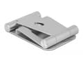 Miniatyrbilde 3 av 5: Delock - Holder for nettbrett - adjustable