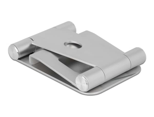 Delock - Holder for nettbrett - adjustable