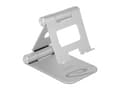 Miniatyrbilde 2 av 5: Delock - Holder for nettbrett - adjustable