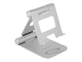 Miniatyrbilde 1 av 5: Delock - Holder for nettbrett - adjustable