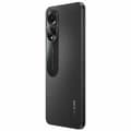 Miniatyrbillede 3 af 8: Smartphone Oppo A78 6,43" 128 GB 8 GB RAM Qualcomm Snapdragon 680 Sort