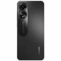 Miniatyrbillede 4 af 8: Smartphone Oppo A78 6,43" 128 GB 8 GB RAM Qualcomm Snapdragon 680 Sort