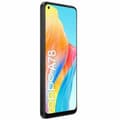 Miniatyrbillede 5 af 8: Smartphone Oppo A78 6,43" 128 GB 8 GB RAM Qualcomm Snapdragon 680 Sort