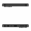 Miniatyrbillede 8 af 8: Smartphone Oppo A78 6,43" 128 GB 8 GB RAM Qualcomm Snapdragon 680 Sort