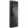 Miniatyrbillede 2 af 8: Smartphone Oppo A78 6,43" 128 GB 8 GB RAM Qualcomm Snapdragon 680 Sort
