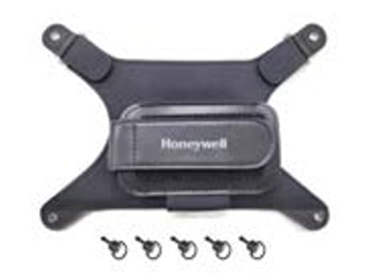 Honeywell - Håndstropp for nettbrett - for Honeywell EDA10A