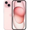 Miniatyrbilde 11 av 11: Smarttelefoner Apple Rosa 256 GB