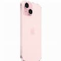 Miniatyrbilde 2 av 11: Smarttelefoner Apple Rosa 256 GB
