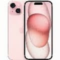 Miniatyrbilde 1 av 11: Smarttelefoner Apple Rosa 256 GB