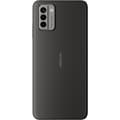Miniatyrbillede 3 af 3: Smartphone Nokia G22 6,52" 128 GB 4 GB RAM Unisoc Grå