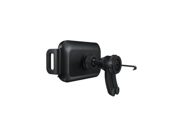 EP-H5300CBE Samsung biltelefonholder med trådløs lading