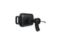 Miniatyrbilde 4 av 5: EP-H5300CBE Samsung biltelefonholder med trådløs lading