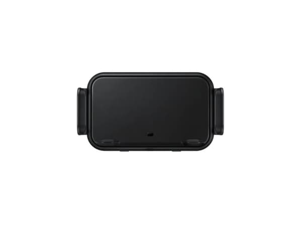 EP-H5300CBE Samsung biltelefonholder med trådløs lading