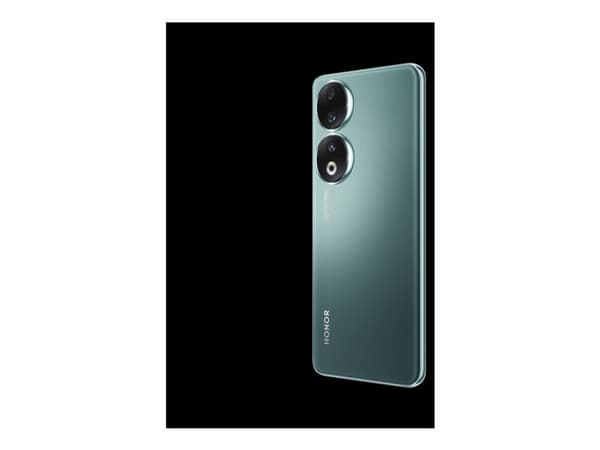 Honor 90 5G 8/256GB Vihreä