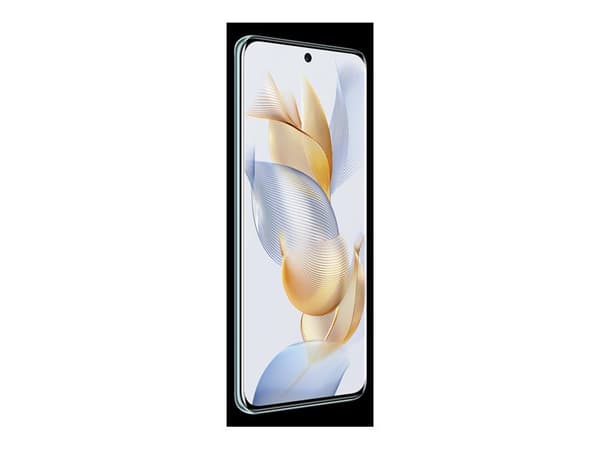 Honor 90 5G 8/256GB Vihreä