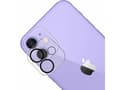 Pikkukuva 2 / 5: 3MK Lens Pro Full Cover, iPhone 11/12 mini, 1 styck
