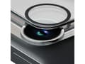 Pikkukuva 5 / 5: 3MK Lens Pro Full Cover, iPhone 15/15 Plus, 1 pc(s)