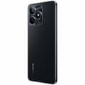 Miniatyrbillede 3 af 5: Smartphone Realme C53 Sort 6 GB RAM 6,74" 128 GB