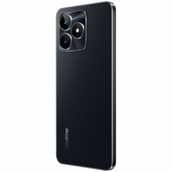 Smartphone Realme C53 Sort 6 GB RAM 6,74" 128 GB