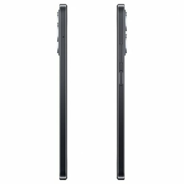 Smartphone Realme C53 Sort 6 GB RAM 6,74" 128 GB