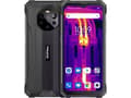 Pikkukuva 1 / 5: Blackview BL8800 Pro 5G 8/128GB musta älypuhelin (69315483079900)