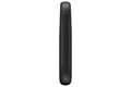 Miniatyrbild 5 av 5: Samsung® | SmartTag2 - Anti-tab bluetooth-tagg - Sortera