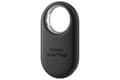 Miniatyrbild 2 av 5: Samsung® | SmartTag2 - Anti-tab bluetooth-tagg - Sortera