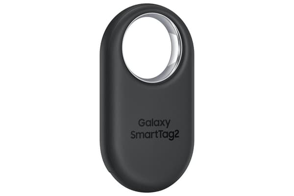 Samsung® | SmartTag2 - Anti-tab bluetooth-tag - Sorter