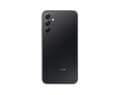 Miniatyrbillede 5 af 9: Samsung Galaxy A34 5G - Enterprise Edition - 5G Smartphone - Dual SIM - RAM 6GB / Intern hukommelse 128GB - microSD slot - OLED-skærm - 6,6" - 2340 x