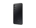Miniatyrbillede 7 af 9: Samsung Galaxy A34 5G - Enterprise Edition - 5G Smartphone - Dual SIM - RAM 6GB / Intern hukommelse 128GB - microSD slot - OLED-skærm - 6,6" - 2340 x