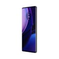 Pikkukuva 3 / 6: Motorola Edge 40 16,6 cm (6,55") Dual SIM Android 13 5G USB Type-C 8 Gt 256 Gt 4400 mAh Musta (PAY40006PL)
