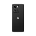 Pikkukuva 6 / 6: Motorola Edge 40 16,6 cm (6,55") Dual SIM Android 13 5G USB Type-C 8 Gt 256 Gt 4400 mAh Musta (PAY40006PL)