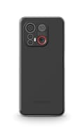 Miniatyrbillede 3 af 5: Emporia SMART.6, senior smartphone Android 13, 5G, 16,70 cm (6,58") skærm, tredobbelt hovedkamera 50+2+2 megapixel M4/T4 kompatibel med høreapparater,