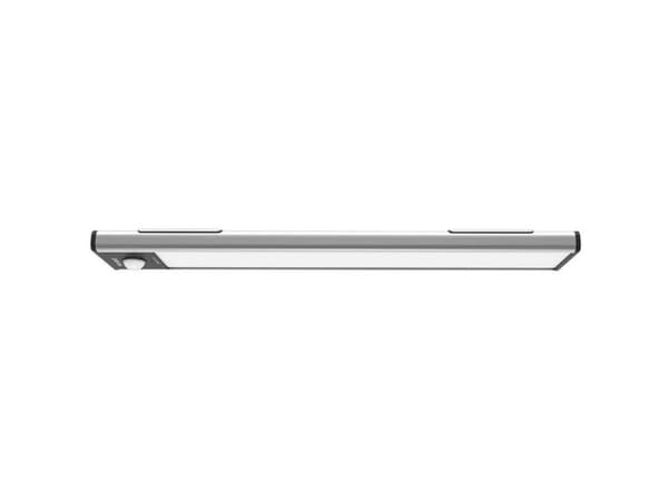 Yeelight Garderobslampa YLBGD-0044 Rörelsesensor Garderobslampa 20 cm silver 4000 K