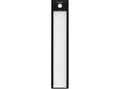 Miniatyrbild 1 av 5: Yeelight Garderobslampa YLBGD-0044 Rörelsesensor Garderobslampa 20 cm silver 4000 K