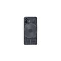 Miniatyrbilde 1 av 4: Smarttelefoner Nothing Phone 2 6,7" Grå 12 GB RAM 256 GB