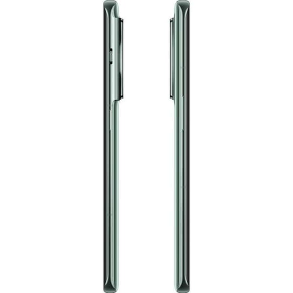 Smartphone OnePlus 11 Grøn 8 GB RAM 6,7" 128 GB