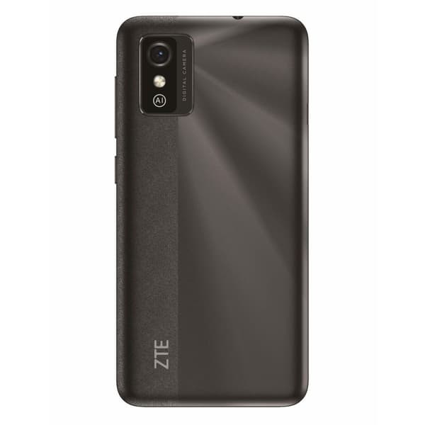 Smarttelefoner ZTE Blade L9 32 GB 1 GB RAM 5" Grå