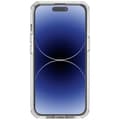 Miniatyrbild 3 av 4: Hama Extreme Protect Backcover Apple iPhone 15 Pro Transparent Stöttålig 00136018