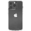 Miniatyrbild 4 av 4: Hama Extreme Protect Backcover Apple iPhone 15 Pro Transparent Stöttålig 00136018
