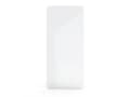 Miniatyrbild 5 av 5: Hama 00219937, Xiaomi, Redmi 12/12 5G, Reptålig, Transparent, 3 styck