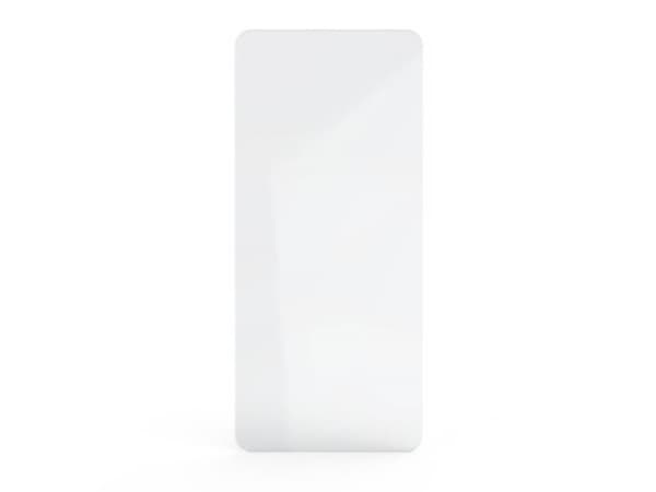 Hama 00219937, Xiaomi, Redmi 12/12 5G, Reptålig, Transparent, 3 styck